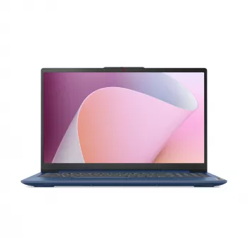 Lenovo IdeaPad ohut 3 15AMN8 AMD Ryzen™ 5 7520U kannettava 39,6 cm (15,6