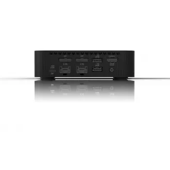 Mini-PC ASUS PN54 AMD Ryzen 3 210, kahdella M.2-paikalla, integroitu näytönohjain
