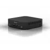 Mini-PC ASUS PN54 AMD Ryzen 3 210, kahdella M.2-paikalla, integroitu näytönohjain