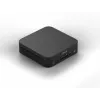 Mini-PC ASUS PN54 AMD Ryzen 3 210, kahdella M.2-paikalla, integroitu näytönohjain