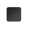 Mini-PC ASUS PN54 AMD Ryzen 3 210, kahdella M.2-paikalla, integroitu näytönohjain