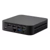 ASUS ExpertCenter PN54-BBR522MNS1 0.6L-kokoinen PC musta 220 3.2 GHz