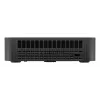 ASUS ExpertCenter PN54-BBR522MNS1 0.6L-kokoinen PC musta 220 3.2 GHz