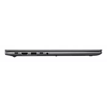Kannettava ASUS ExpertBook P3 PM3406CKA Copilot+ PC — AMD Ryzen AI 5 330, 14