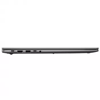 Kannettava ASUS ExpertBook P3 PM3606CKA Copilot+ — 16 inch WUXGA, AMD Ryzen AI 5 330 2.0 GHz, 16 GB DDR5, 1 TB SSD, Windows 11 Pro, harmaa