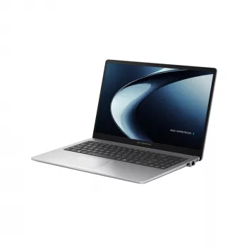ASUS ExpertBook P1 PM1503CDA-S70262 kannettava tietokone, 15,6