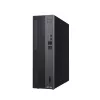 ASUS S5 SFF S501SER-514500031W Intel® Core™ i5 i5-14500 16 GB DDR5-SDRAM 512 GB SSD Windows 11 Home PC harmaa