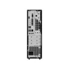 ASUS S5 SFF S501SER-514500031W Intel® Core™ i5 i5-14500 16 GB DDR5-SDRAM 512 GB SSD Windows 11 Home PC harmaa