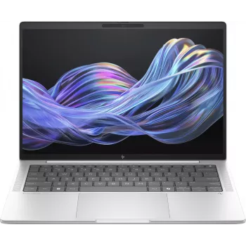 HP EliteBook X G1i Intel Core Ultra 5 226V kannettava 35,6 cm (14