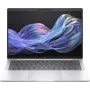 HP EliteBook X G1i Intel Core Ultra 5 226V kannettava 35,6 cm (14