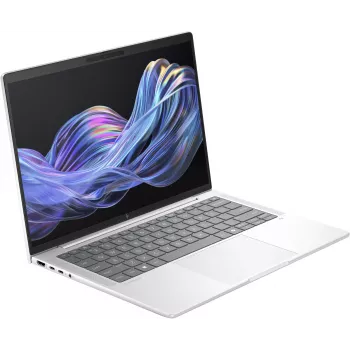 HP EliteBook X G1i Intel Core Ultra 5 226V kannettava 35,6 cm (14