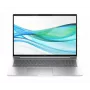 HP ProBook 460 G11 Intel Core Ultra 5 125U kannettava 40,6 cm (16