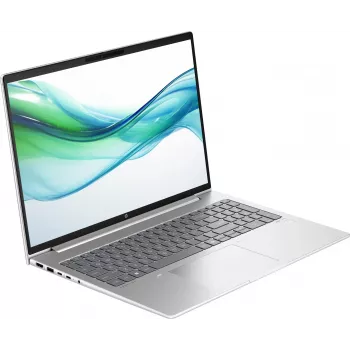 HP ProBook 460 G11 Intel Core Ultra 5 125U kannettava 40,6 cm (16