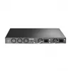 TP-Link DeltaStream 8-porttinen Pizza-Box GPON Optical Line Terminal