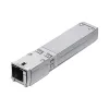 TP-Link SFP XGS-PON & GPON Combo Class C+ -moduuli, kuitu, 9953 Mbit/s, SFP+, SC/UPC, 9/125 µm, 20000 m