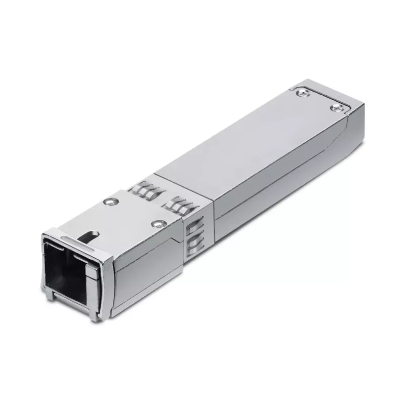TP-Link SFP XGS-PON & GPON Combo Class C+ -moduuli, kuitu, 9953 Mbit/s, SFP+, SC/UPC, 9/125 µm, 20000 m