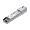 TP-Link SFP XGS-PON & GPON Combo Class C+ -moduuli, kuitu, 9953 Mbit/s, SFP+, SC/UPC, 9/125 µm, 20000 m
