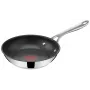 Yleiskattila Tefal Jamie Oliver E30404 ruostumaton teräs 900 g