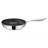 Yleiskattila Tefal Jamie Oliver E30404 ruostumaton teräs 900 g