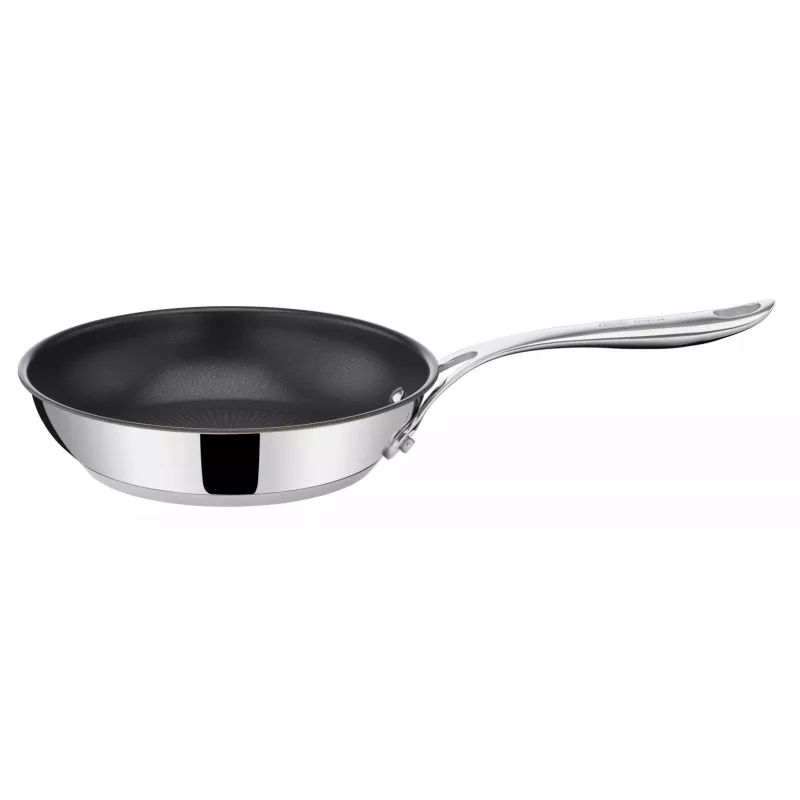 Yleiskattila Tefal Jamie Oliver E30404 ruostumaton teräs 900 g