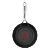 Yleiskattila Tefal Jamie Oliver E30404 ruostumaton teräs 900 g