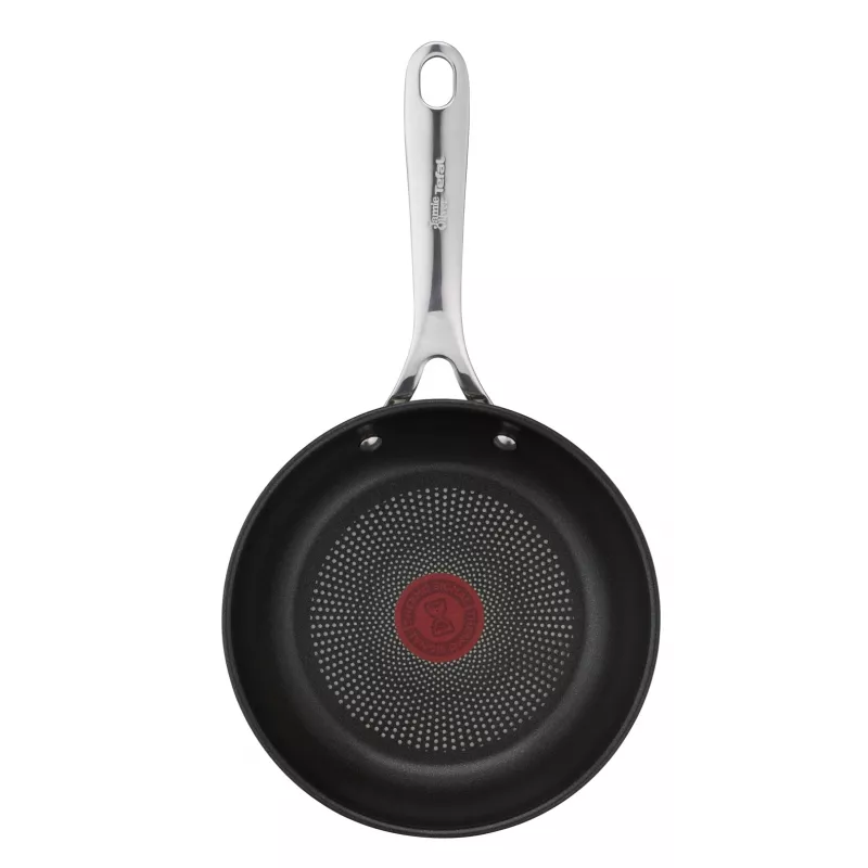 Yleiskattila Tefal Jamie Oliver E30404 ruostumaton teräs 900 g