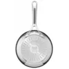 Yleiskattila Tefal Jamie Oliver E30404 ruostumaton teräs 900 g