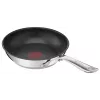 Yleiskattila Tefal Jamie Oliver E30404 ruostumaton teräs 900 g