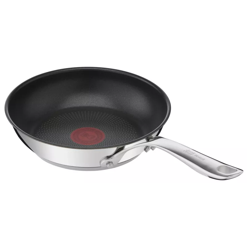 Yleiskattila Tefal Jamie Oliver E30404 ruostumaton teräs 900 g