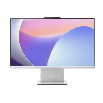 Lenovo IdeaCentre AIO 27IRH9 Intel Core 5 210H 68,6 cm (27