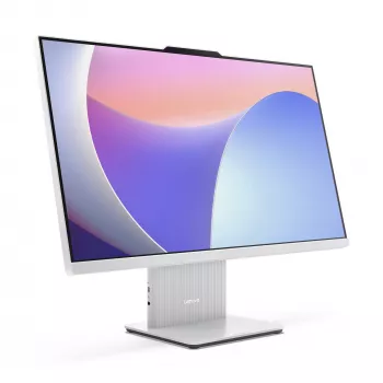 Lenovo IdeaCentre AIO 27ARR9 AMD Ryzen™ 7 7735HS 68,6 cm (27
