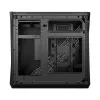 Tietokonekotelo Fractal Design Era ITX Midi Tower Carbon