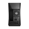Tietokonekotelo Fractal Design Era ITX Midi Tower Carbon