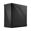 Tietokonekotelo Fractal Design Era ITX Midi Tower Carbon