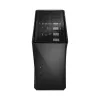 Tietokonekotelo Fractal Design Era ITX Midi Tower Carbon