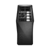 Tietokonekotelo Fractal Design Era ITX Midi Tower Carbon