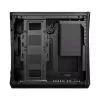 Tietokonekotelo Fractal Design Era ITX Midi Tower Carbon