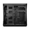 Tietokonekotelo Fractal Design Era ITX Midi Tower Carbon