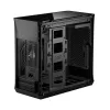 Tietokonekotelo Fractal Design Era ITX Midi Tower Carbon
