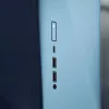 Tietokonekotelo Fractal Design Era ITX Midi Tower Carbon