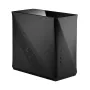 Tietokonekotelo Fractal Design Era ITX Midi Tower Carbon
