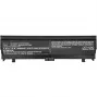 Akku Lenovo Thinkpad L560 CoreParts 00NY488-CP