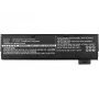 CoreParts 01AV425-CP kannettavan varaosa akku