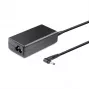 CoreParts 01FR040-CP virtalähde sisäkäyttöön 65 W musta