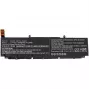 Akku CoreParts DELL Precision 5750 01RR3-CP