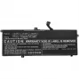 Akku CoreParts ThinkPad X390 02DL017-CP Lenovo