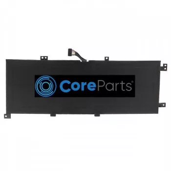 Akku CoreParts 02DL030-CP Lenovo ThinkPad L13 Gen 2