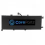 Akku CoreParts 02DL030-CP Lenovo ThinkPad L13 Gen 2