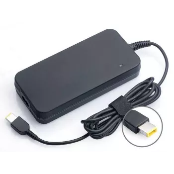 CoreParts 02DL140-CP virtalähde/invertteri sisäkäyttöön 170 W musta