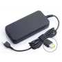 CoreParts 02DL140-CP virtalähde/invertteri sisäkäyttöön 170 W musta